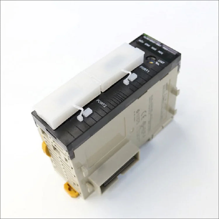 OMRO PLC MODULE CJ1W-OC211 OD211 OD231 OD261 OD212 OD232 ID211 ID231 ID261 ID212 ID232 ID262 ID201 ID233