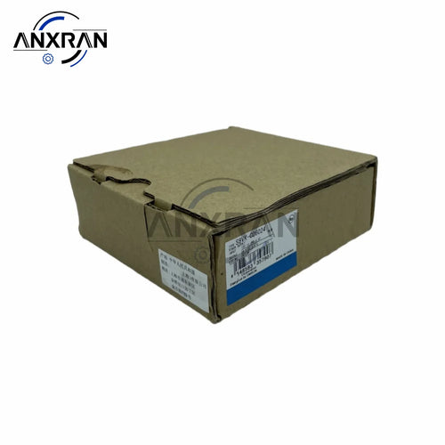 For Omron S8VK-C06024 AC100-240V 50/60HZ DC24V Power Supply S8VKC06024