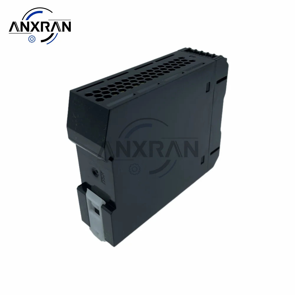 For Omron S8VK-C06024 AC100-240V 50/60HZ DC24V Power Supply S8VKC06024