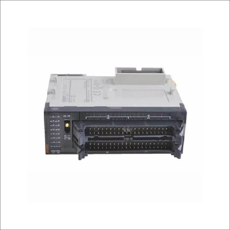 OMRO PLC MODULE CJ1W-OC211 OD211 OD231 OD261 OD212 OD232 ID211 ID231 ID261 ID212 ID232 ID262 ID201 ID233
