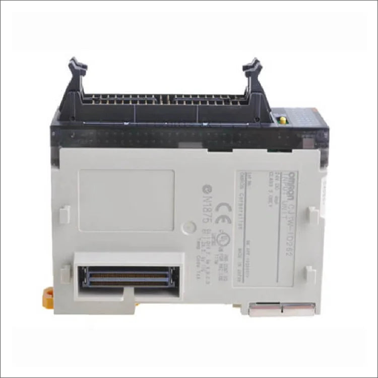OMRO PLC MODULE CJ1W-OC211 OD211 OD231 OD261 OD212 OD232 ID211 ID231 ID261 ID212 ID232 ID262 ID201 ID233