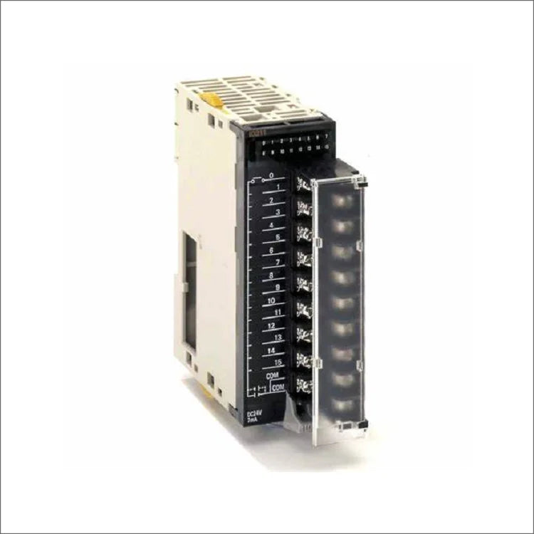 OMRO PLC MODULE CJ1W-OC211 OD211 OD231 OD261 OD212 OD232 ID211 ID231 ID261 ID212 ID232 ID262 ID201 ID233
